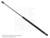 KIA 0K34C63620B Gas Spring, boot-/cargo area